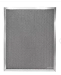 Lot Of Air Care 14 In. X 25 Permanent Washable Filter Merv 8. Fixed Price $79.99.