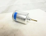 Johnson Controls D-3062-3 Pneumatic Damper Actuator 8-13 Psi Spring. Fixed Price $22.07.