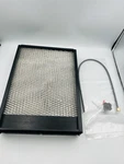 4750 Humidifier Maintenance Kit Compatible With Aprilaire 700A 700M 760 7.... Fixed Price $49.98.