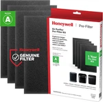 Honeywell HRF-A100 Air Purifier Pre Kit Filter, 4-PACK Allergen Tar. Fixed Price $18.47.