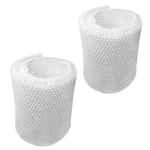 Hqrp 2-PACK Wick Filter Compatible With Kenmore 14410, 14411, 15412, 154120, .... Fixed Price $39.45.