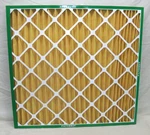 6 New Filterbuy 30X32X2 Air Merv 11 Superior Pet & Allergy Defense 1-CASE. Fixed Price $99.99.