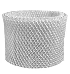 Compatible With Honeywell HAC504V1 Humidifier Wick Cool Mist Replacement Filter. Fixed Price $12.99.