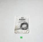 New Trane Service First HTR03384 Sump Crankcase Electric Heater. Fixed Price $35.28.