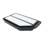 CA11042 Engine Air Filter For Select 2011-2017 Honda Odyssey (3.5L). Fixed Price $8.33.