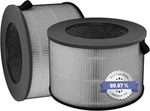 Pack U9CV2B Filter Replacement Compatible With Lg Puricare Aerotower Fan For. Fixed Price $122.15.