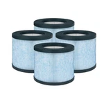 Hepa Filter For Miko Ibuki 2.0 Purifier MA-01CW Medify MA-18 Okaysou AIRMIC4S. Fixed Price $56.99.