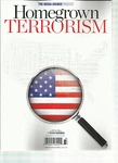 The Media Source Presents, Annual. 2014 Homegrown Terrorism. Fixed Price $7.99.