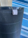 Smartmi Air Purifier Hepa Filter APF6001GL Activated Carbon True New. Fixed Price $12.99.