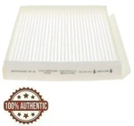 OEM#KL3Z19N619AA Motorcraft FP92 FP79 Cabin Air Filter Ford C38214. Fixed Price $46.33.