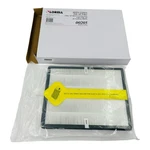 Lorell Hepa 240 4-LAYER Air Purifier Filter Replacement, 00205. Fixed Price $13.40.