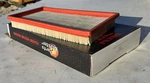 Parts Master/champion Laboratories 66116 Filters - Air. Fixed Price $10.99.