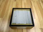 Glasfloss MAGMCPB1212A5AX Magna Air Filter. Fixed Price $168.33.