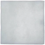 Ipower Inch Replacement Pre-filter For 6" Carbon. Fixed Price $18.59.