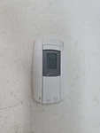Filtrete 7 Day Programmable Thermostat Model 3M22 Energy Saver Used. Fixed Price $19.99.