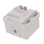 Trane RLY03697 35 Spst Start Relay. Fixed Price $43.72.