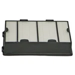 Hepa Filter For Holmes & Bionaire Purifier Replaces HAPF600DM-U2. Fixed Price $16.45.