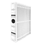 Carrier & Bryant EXPXXFIL0316 EXPXXFIL0016 (1-PACK) 16" 25" .... Fixed Price $69.84.