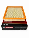 Genuine Oem Motorcraft FA1883 Ford 7C3Z9601A Air Filter New. Fixed Price $28.00.