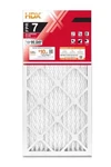 Hdx In. 24 Allergen Plus Pleated Air Filter Fpr 7 (pack Of 12). Fixed Price $120.00.