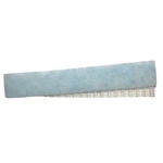 Fujitsu K 9317250009 & UTR-FA16-2 Mini Split Ductless Filter. Fixed Price $35.00.