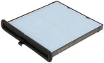 Cabin Air Filter-hepa Bosch 6080C. Fixed Price $23.95.