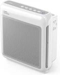 Coway Air Purifiers For Home Up To 1,748 Ft Hepa Filter Smoke, Allergies,. Fixed Price $172.50.