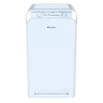Daikin Portable Air Purifier With Hepa Filter & Uv Light Up To 500 Sq. Ft.. Fixed Price $95.00.