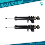 Pair Rear Suspension Shock Absorber Strut For Bmw X5M F15 X6M F16 Vdc. Fixed Price $246.51.