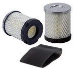 Wix WA10391 Air Filter. Fixed Price $52.99.