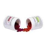 Bright Dyes 101100 Tracer Tablet, Red, PK200. Fixed Price $50.89.