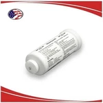 50028044-001 Honeywell In-line Water Filter For Scale And Sediment. Fixed Price $70.81.
