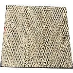 Carrier CAR-0909-10 Humidifier Pad Kit. Fixed Price $38.78.