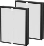 Ap 528 True Replacement Filter Compatible With Air Choice Cleaner. Fixed Price $60.06.