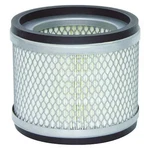 Baldwin Filters PA2725 Air Filter, 6-5/8 X 5-7/16 In.. Fixed Price $46.29.