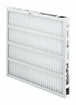 American Air Filter (aaf) 170-112-863 4-PACK Perfectpleat Merv 24X24X2. Fixed Price $10.00.