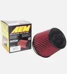 Aem Induction 21-2073DK Dryflow Air Filter. Fixed Price $44.57.