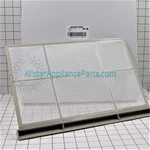 Ge Air Conditioner Filter WP85X10008. Fixed Price $39.33.
