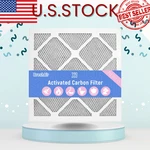 New Replacement Filter MERV13 Air Cartridge Compatible System Purifier 1CT. Fixed Price $61.57.