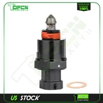 Idle Air Control Valve Iacv 2H1055 For Chevrolet Camaro Corvette S10 Pontiac Gmc. Fixed Price $10.77.