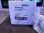 Honeywell 50028044-001/U In-line Scale And Sediment Water Filter For Whole-house. Fixed Price $95.00.