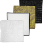 Filter-monster Germ Defense Air Kit With Rabbit MINUSA2 Pu.... Fixed Price $89.56.