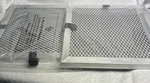 Wattrip 2 Pk 10X10X1 Merv 8 Reusable Filter Havc For Furnace And Air Conditioner. Fixed Price $29.99.
