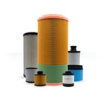 537702320510 Air Filter Compatible With Kaishan Compressor. Fixed Price $113.96.