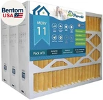 M8-1056 Replacement Filter AP-M820255 Actual Size 20-1/4" X 25-3/8" 5-1/4. Fixed Price $160.40.