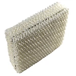 Wick Filter For Honeywell HCM-88C HCM-3060C Cool Moisture Humidifier. Fixed Price $10.95.