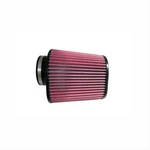 S&b KF-1050 Cleanable Cotton Air High Flow Replacement Filter#. Fixed Price $58.65.