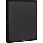 Blueair F200300SM Smokestop Filter 200/300 Series Cartridge. Fixed Price $134.98.