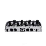 Engine Cylinder Head-vin: S Edelbrock 60455. Fixed Price $1374.71.