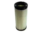 Replacement Air Filter Element For Kaishan Compressor 537702320510. Fixed Price $48.06.